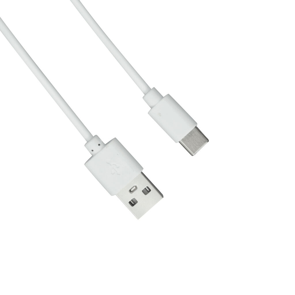 Powerbank POCKET ENERGY, цвет белый - 56-1107394- Фото №7
