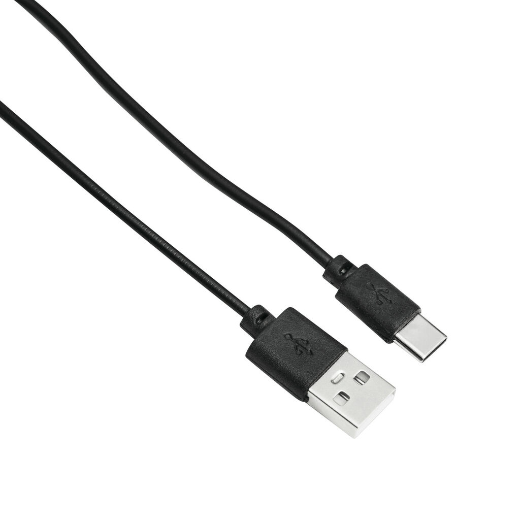 Powerbank и карманная грелка HEAT POWER, цвет чёрный - 58-8105025- Фото №7
