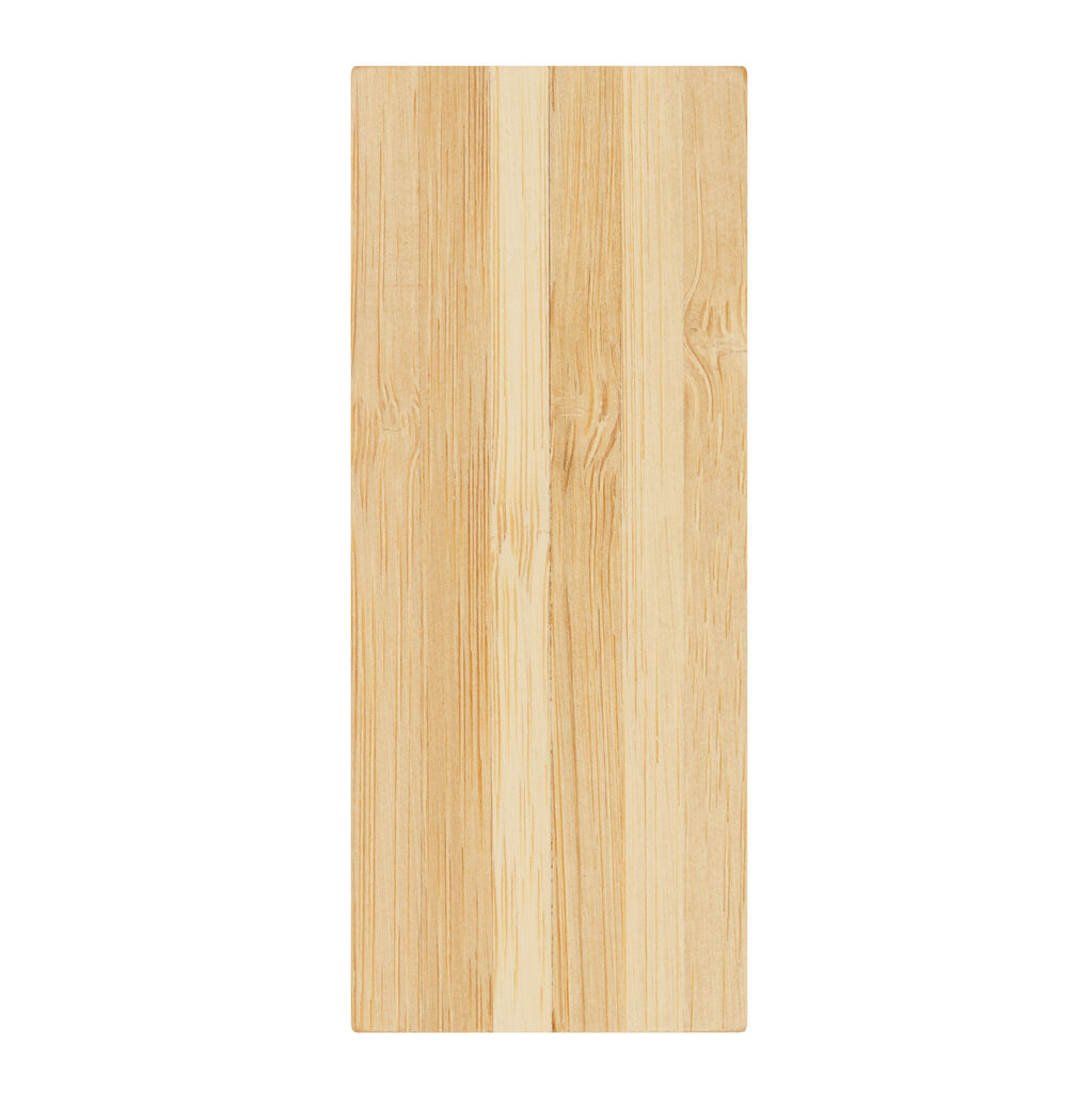 Настільний годинник EXPRESSION, колір коричневий - 56-0401002- Фото №10