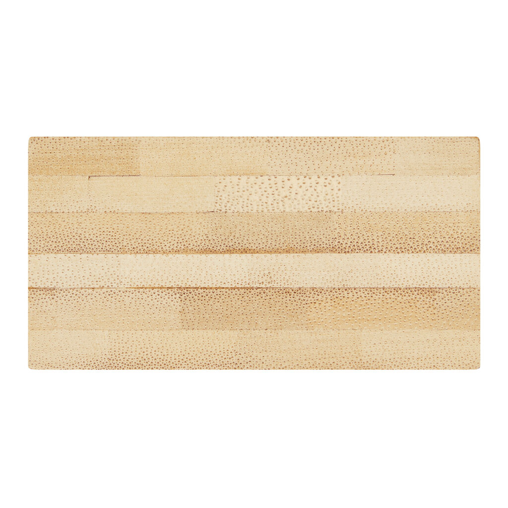 Настільний годинник EXPRESSION, колір коричневий - 56-0401002- Фото №11