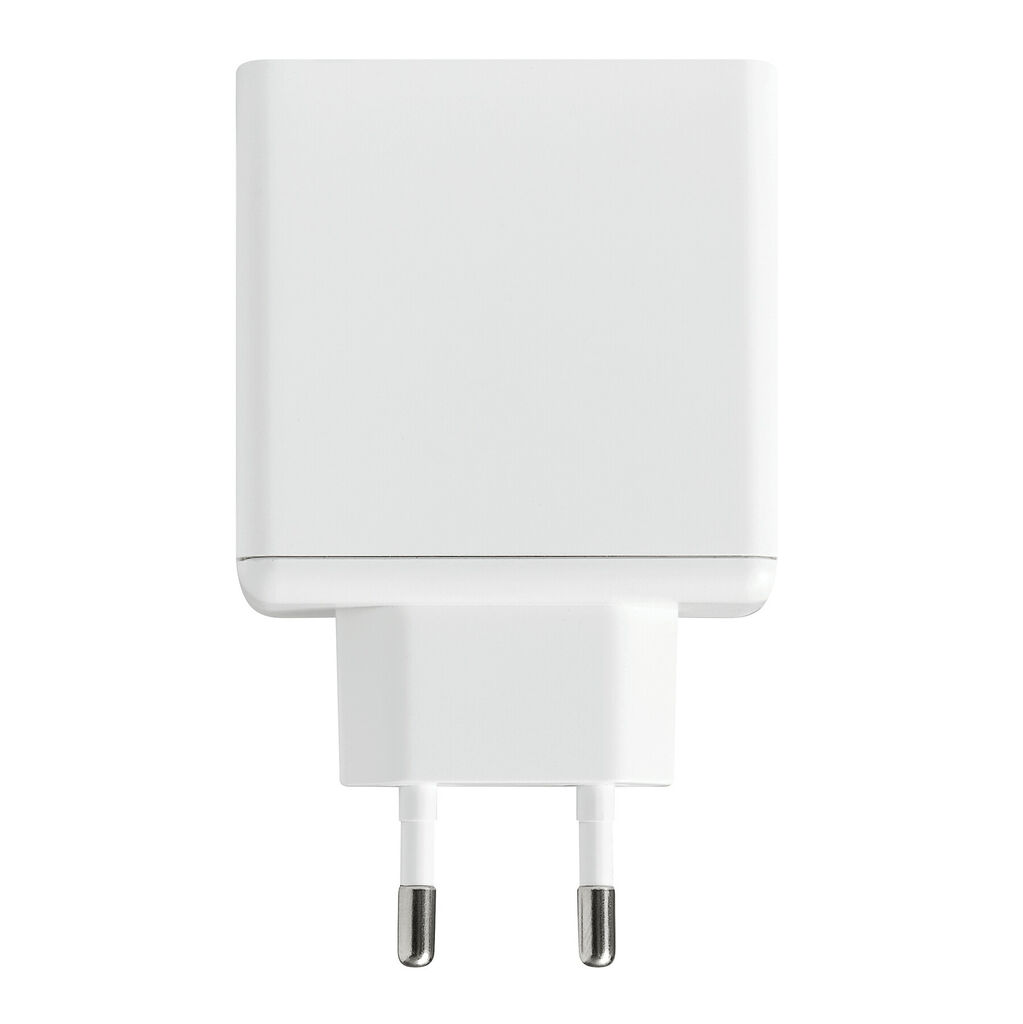 USB-адаптер, штекер питания ENDLESS POWER ADVANCED, цвет белый - 56-0402721- Фото №9