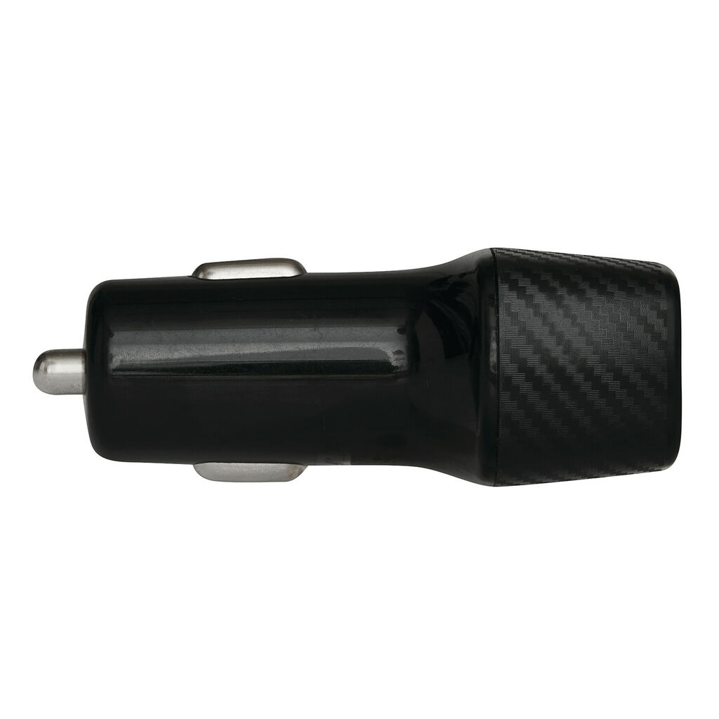 USB-адаптер ULTRA, цвет чёрный - 56-1107100- Фото №8