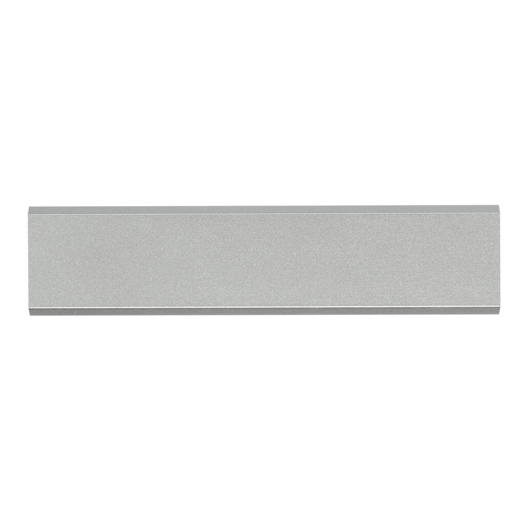 Powerbank ENDURANCE RECYCLED, цвет серебряный - 56-1107298- Фото №11