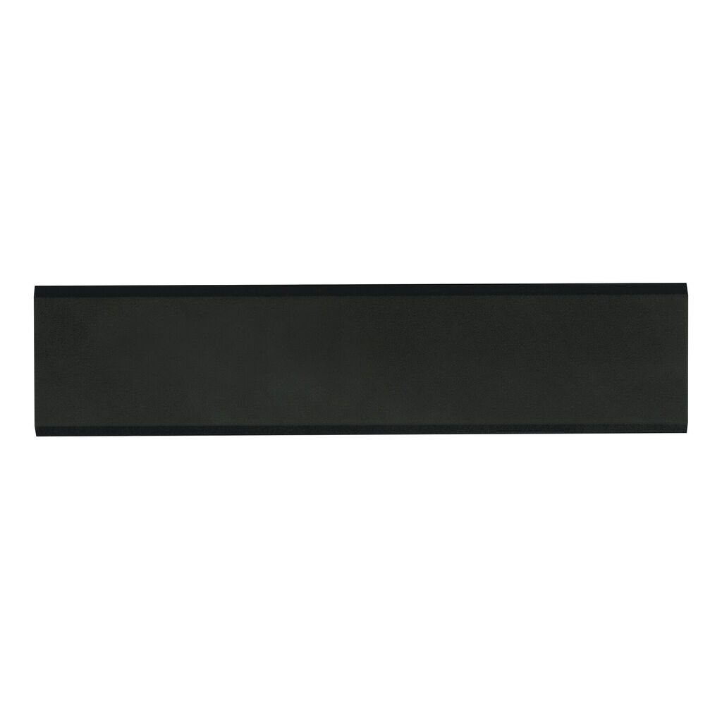 Powerbank ENDURANCE RECYCLED, цвет чёрный - 56-1107299- Фото №11