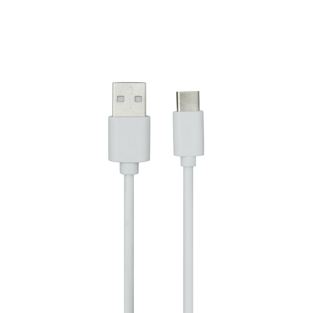 Powerbank MAGNET, цвет чёрный - 56-1107392- Фото №13