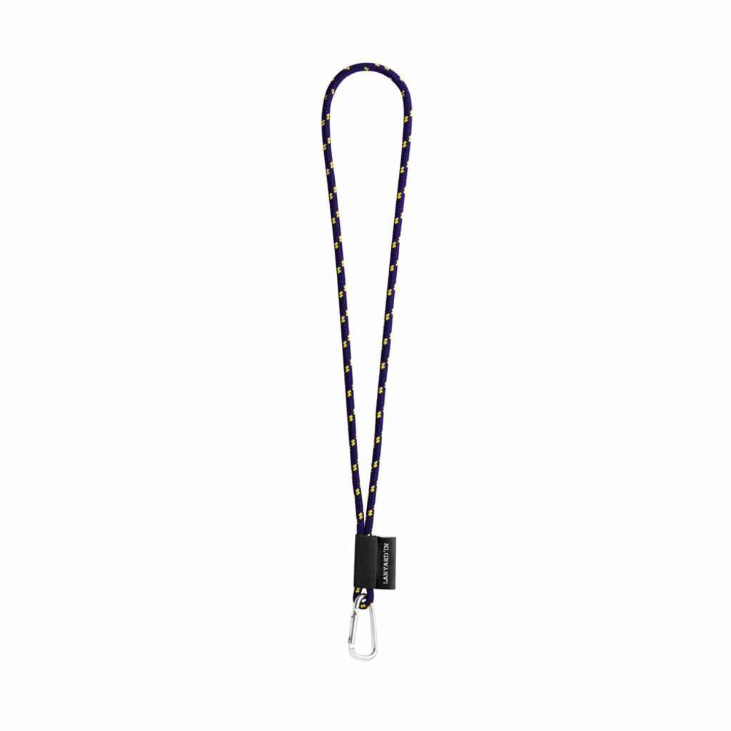 Lanyard NAUTIC Long Set II. Стандартные модели purple - 14000-377- Фото №1 Lanyard NAUTIC Long Set II. Стандартные модели purple - 14000-377- Фото №1
