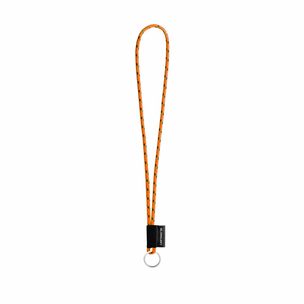 Lanyard NAUTIC Long Set I. Стандартные модели зеленый гексахром - 14002-368- Фото №1 Lanyard NAUTIC Long Set I. Стандартные модели зеленый гексахром - 14002-368- Фото №1