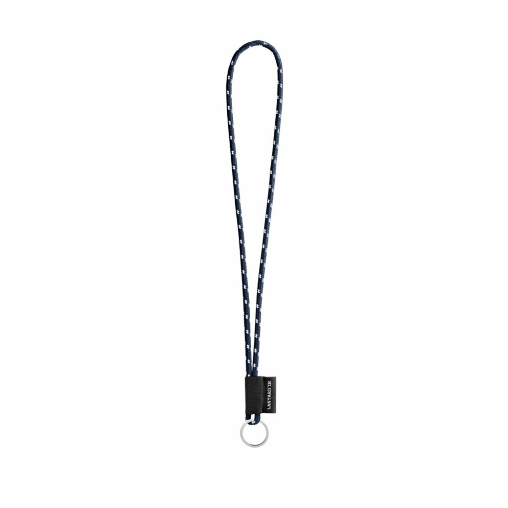 Lanyard NAUTIC Long Set I. Стандартные модели white - 14002-389- Фото №1 Lanyard NAUTIC Long Set I. Стандартные модели white - 14002-389- Фото №1