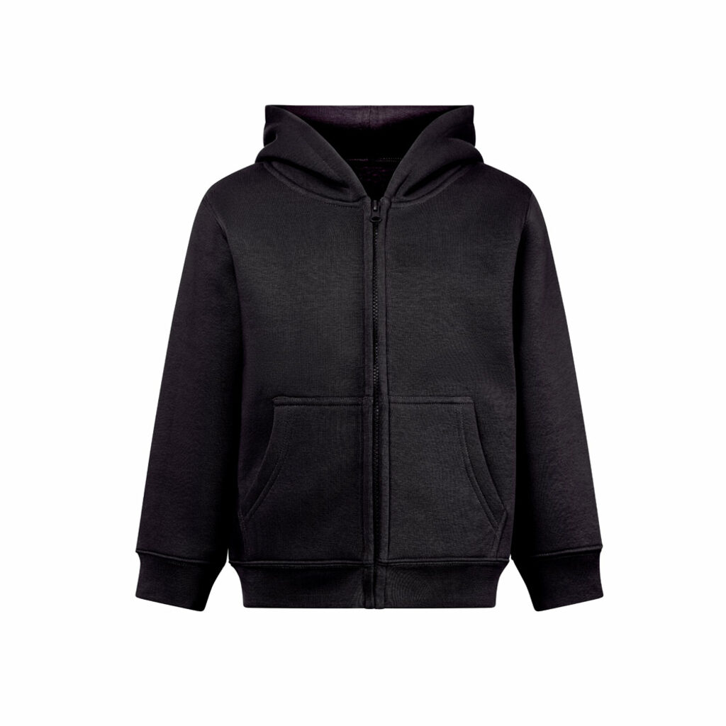 THC AMSTERDAM KIDS Детская толстовка черный размер 10 - 30294-103-10- Фото №4 THC AMSTERDAM KIDS Детская толстовка черный размер 10 - 30294-103-10- Фото №4