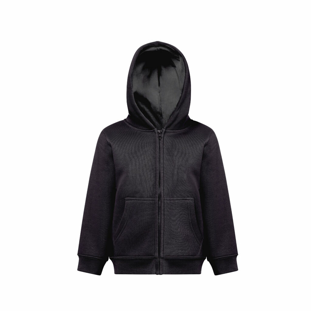 THC AMSTERDAM KIDS Детская толстовка черный размер 6 - 30294-103-6- Фото №3 THC AMSTERDAM KIDS Детская толстовка черный размер 6 - 30294-103-6- Фото №3