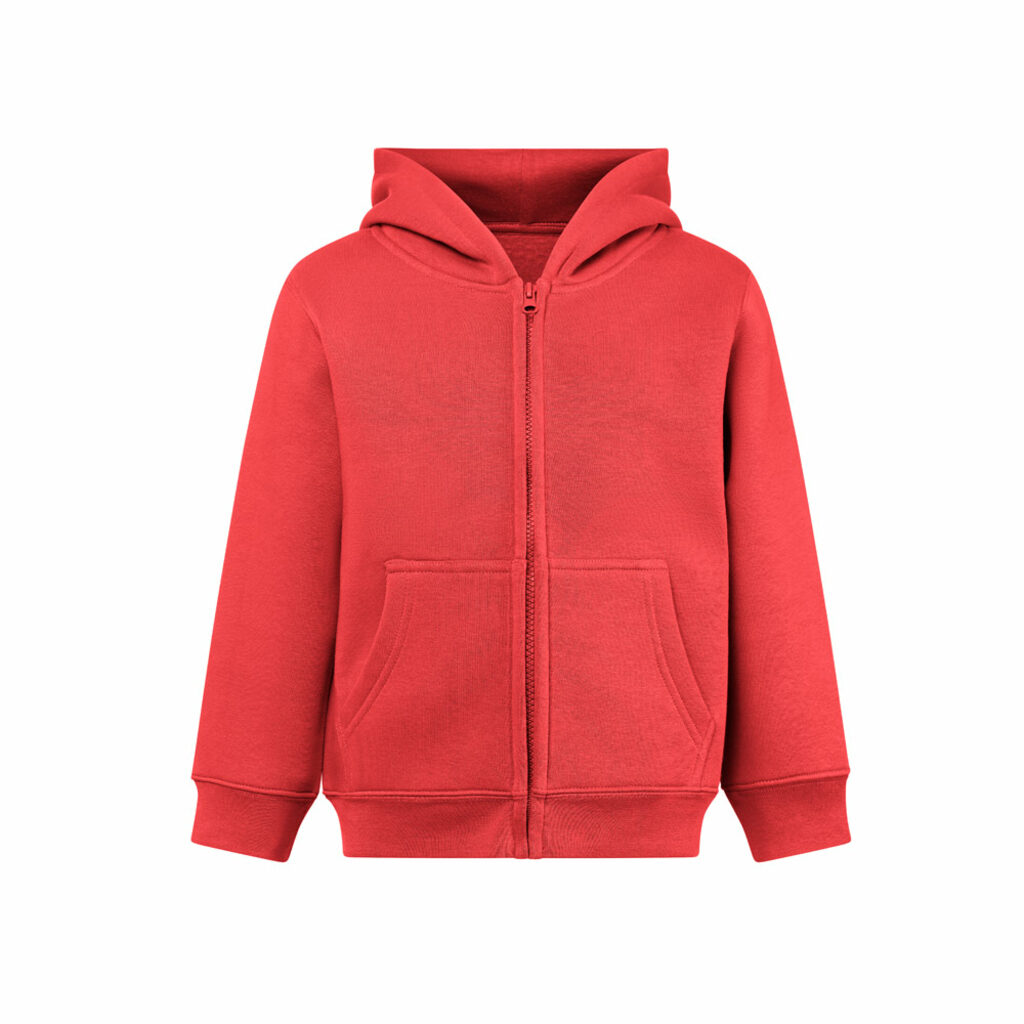 THC AMSTERDAM KIDS Детская толстовка красный размер 8 - 30294-105-8- Фото №4 THC AMSTERDAM KIDS Детская толстовка красный размер 8 - 30294-105-8- Фото №4