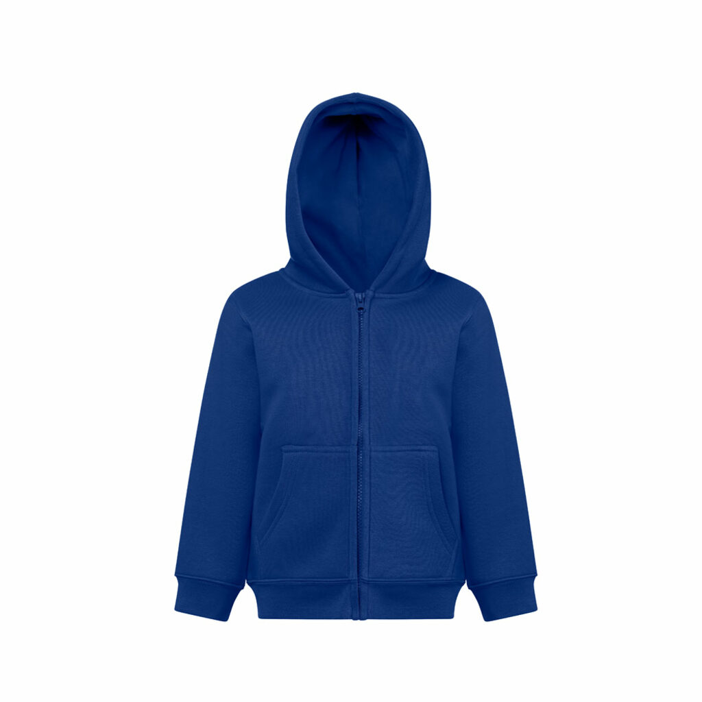 THC AMSTERDAM KIDS Детская толстовка королевский синий размер 10 - 30294-114-10- Фото №3 THC AMSTERDAM KIDS Детская толстовка королевский синий размер 10 - 30294-114-10- Фото №3