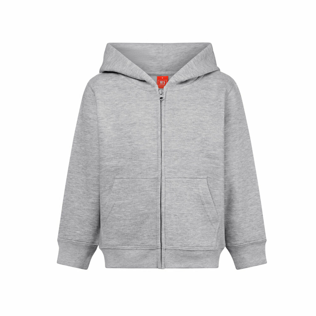 THC AMSTERDAM KIDS Детская толстовка матовый cветло-серый размер 10 - 30294-183-10- Фото №4 THC AMSTERDAM KIDS Детская толстовка матовый cветло-серый размер 10 - 30294-183-10- Фото №4