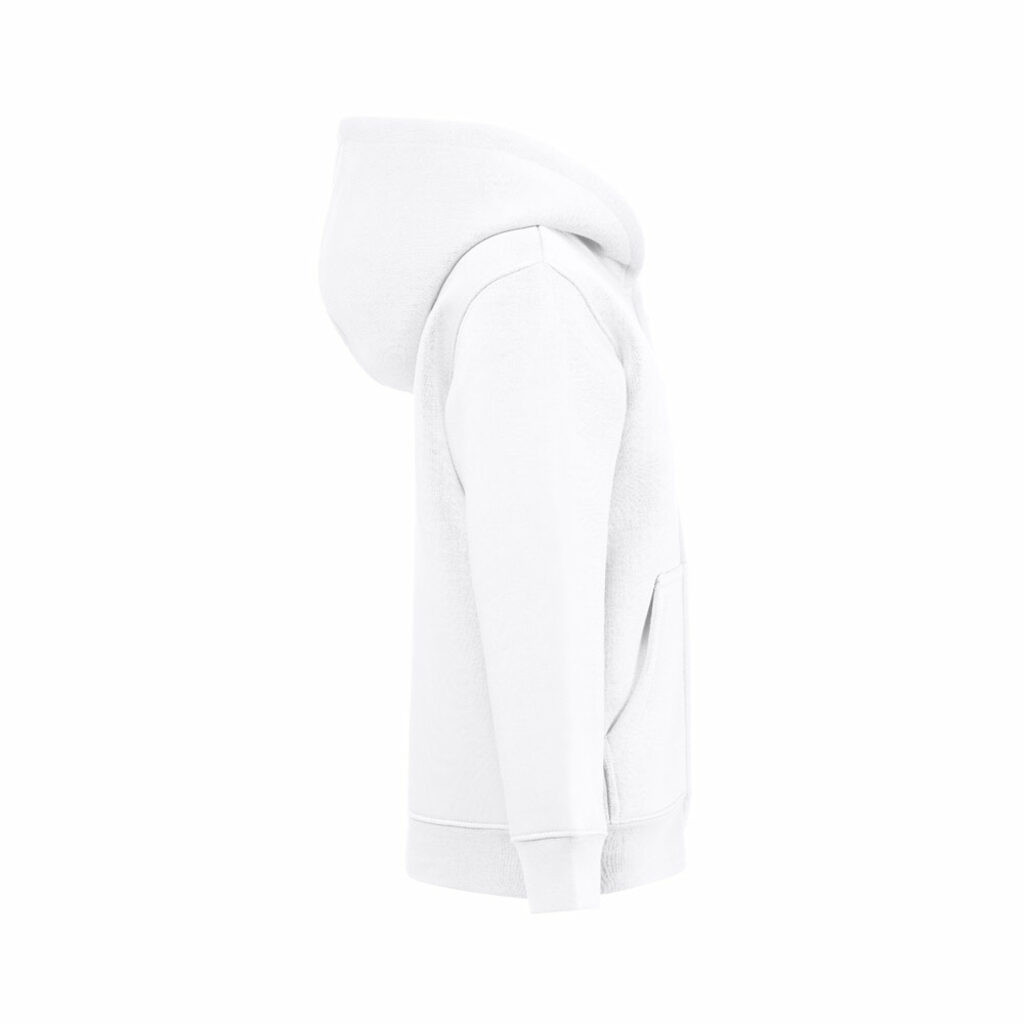 THC AMSTERDAM KIDS WH Детская толстовка белый размер 10 - 30295-106-10- Фото №2 THC AMSTERDAM KIDS WH Детская толстовка белый размер 10 - 30295-106-10- Фото №2