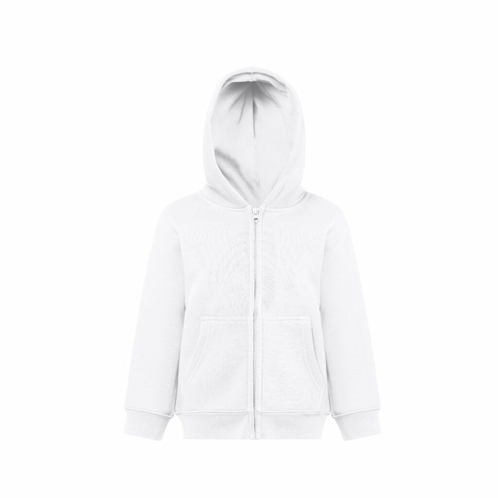 THC AMSTERDAM KIDS WH Детская толстовка белый размер 10 - 30295-106-10- Фото №3 THC AMSTERDAM KIDS WH Детская толстовка белый размер 10 - 30295-106-10- Фото №3