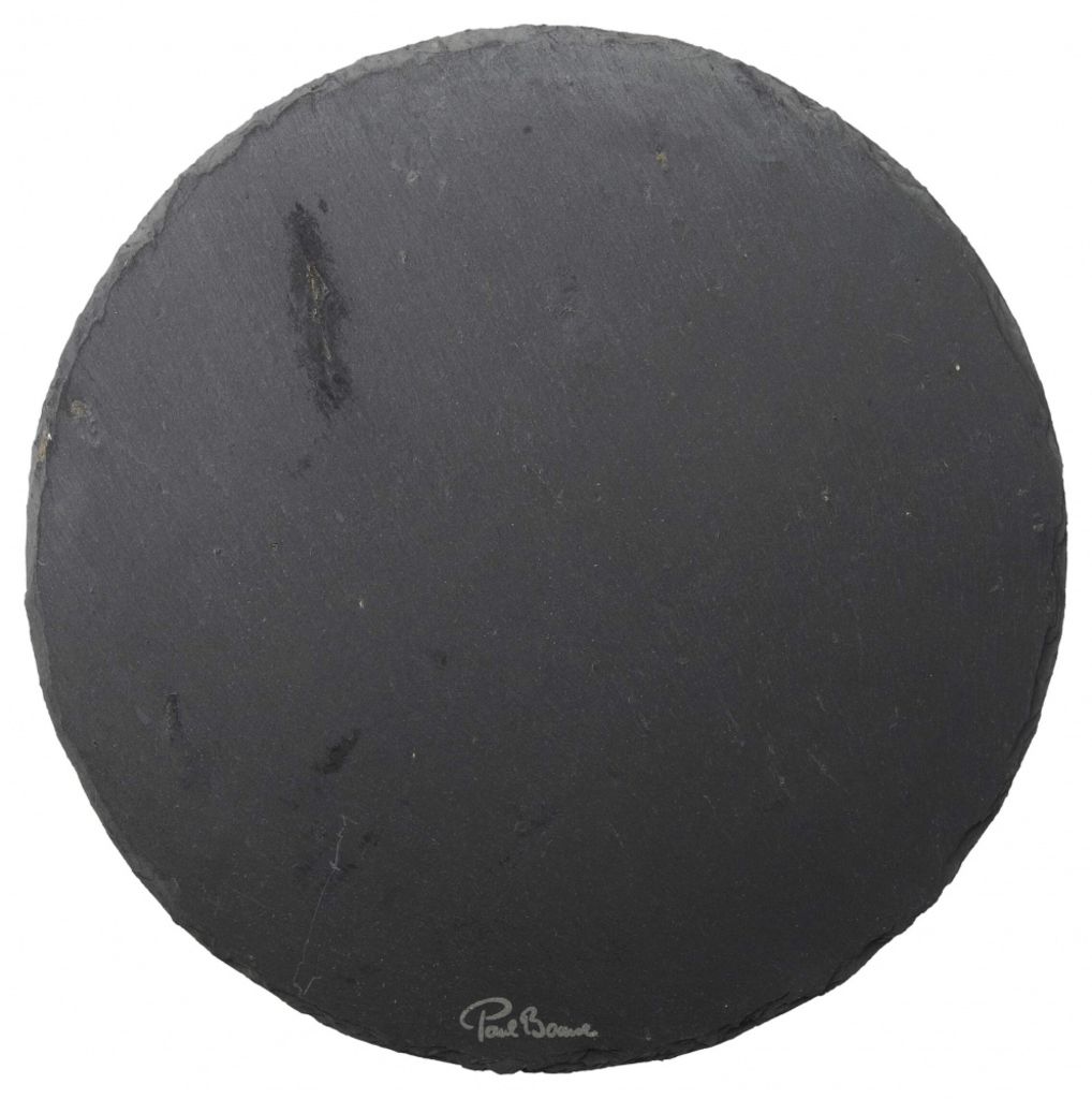 Сырница - 11248900- Фото №3