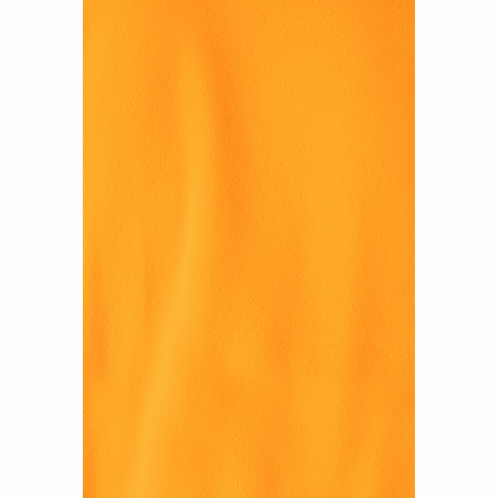 VL EROS LARGE Двоколірна куртка флісова (280 г/м²), поліестер (100%) сірий  розмір 5XL - 36075-217-5XL- Фото №4
