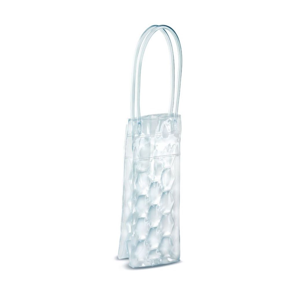 Кулер - MO7760_22- Фото №5