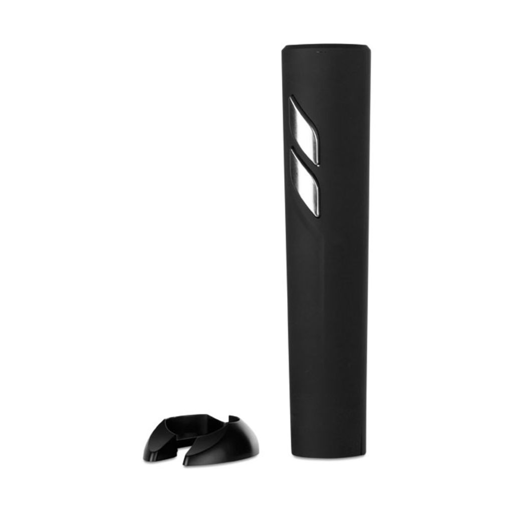 Электрический  штопор - MO7369_03- Фото №2 Электрический  штопор - MO7369_03- Фото №2