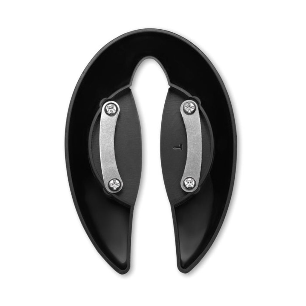 Электрический  штопор - MO7369_03- Фото №3 Электрический  штопор - MO7369_03- Фото №3