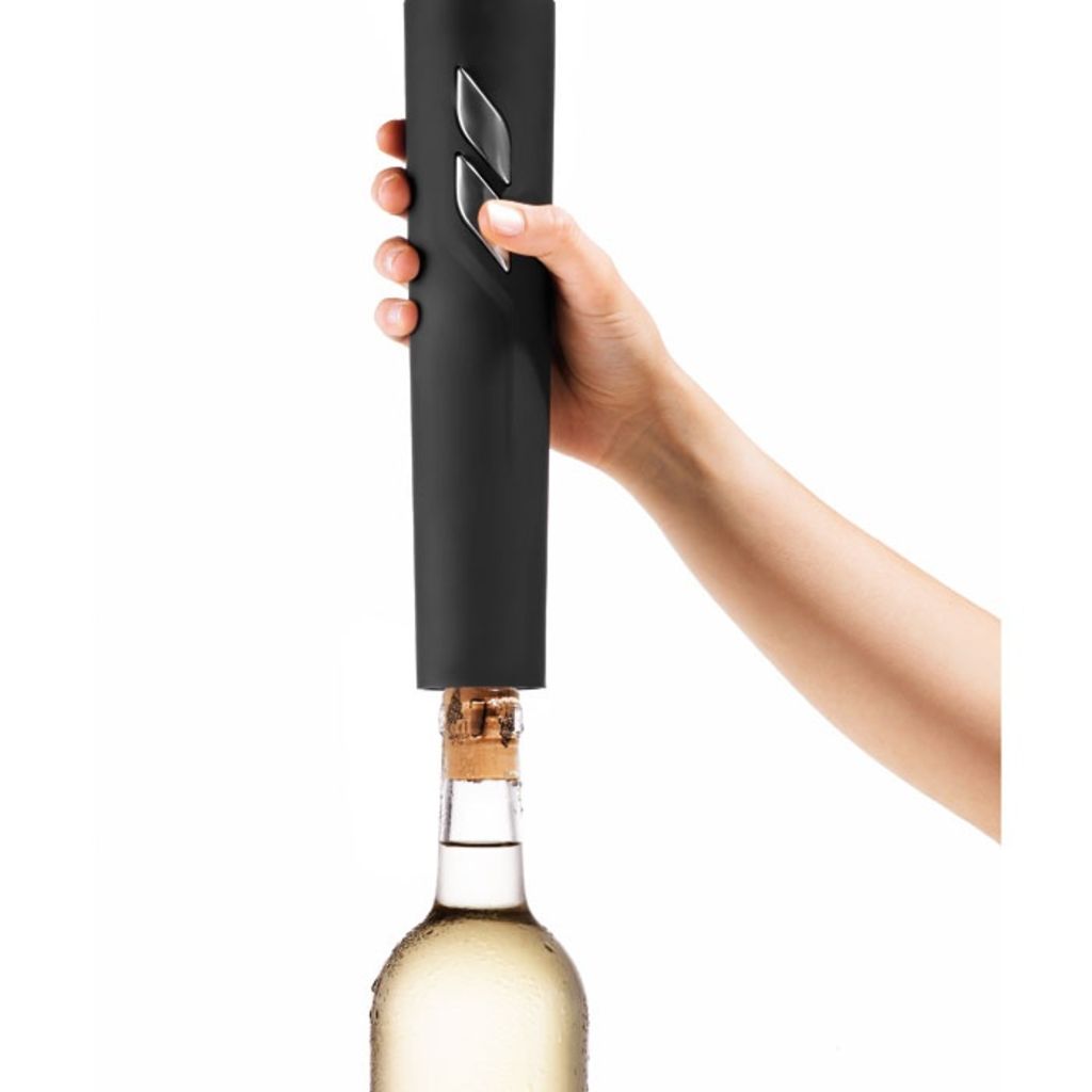 Электрический  штопор - MO7369_03- Фото №4 Электрический  штопор - MO7369_03- Фото №4