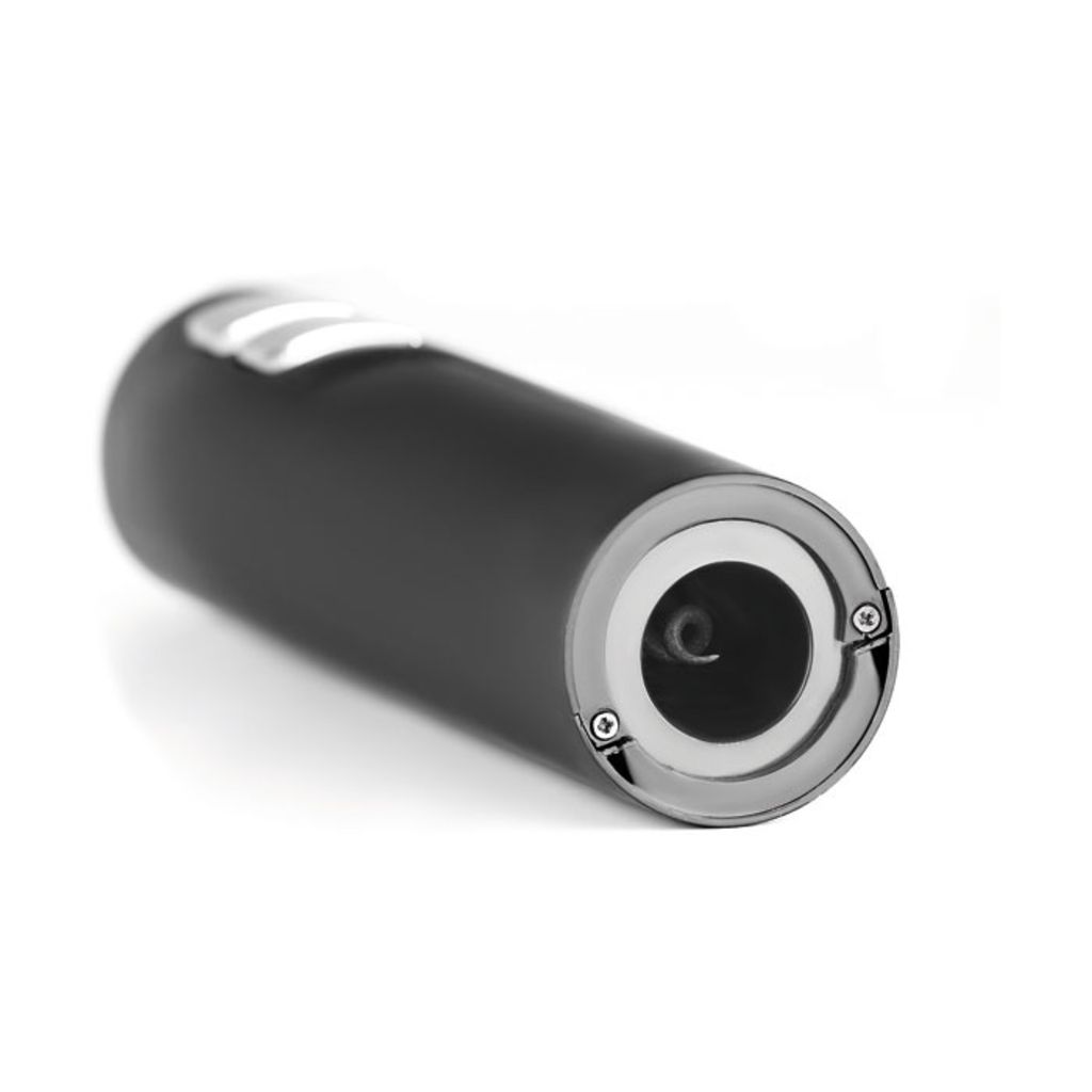 Электрический  штопор - MO7369_03- Фото №5 Электрический  штопор - MO7369_03- Фото №5