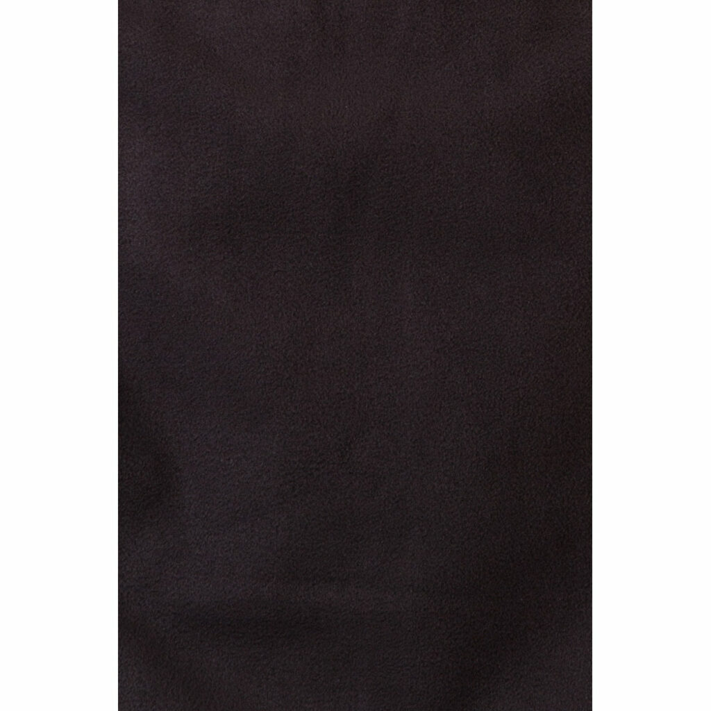VL VARUNA Жилет Softshell (280 г/м²) с подкладкой из полиэстера (94%) и эластана (6%). черный  размер L - 36136-103-L- Фото №3