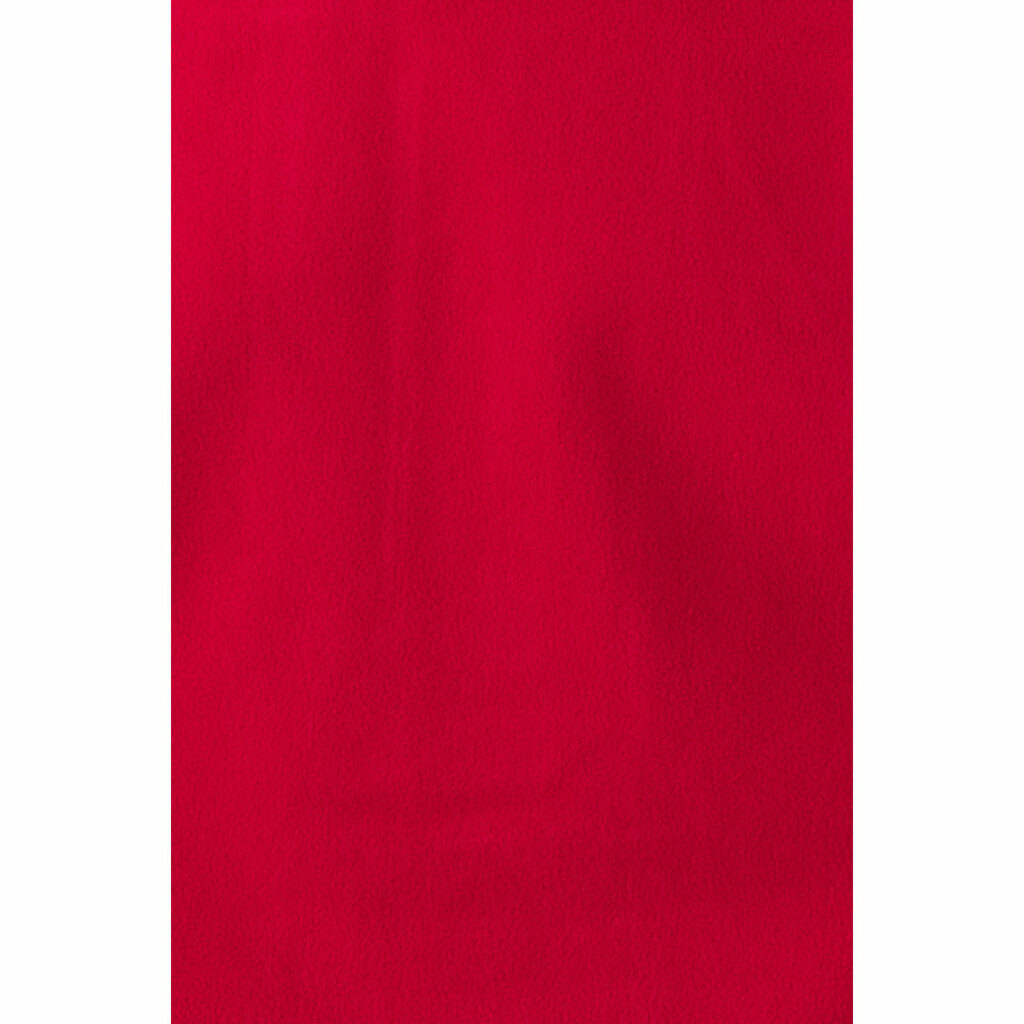 VL VARUNA Жилет Softshell (280 г/м²) с подкладкой из полиэстера (94%) и эластана (6%). красный  размер M - 36136-105-M- Фото №3