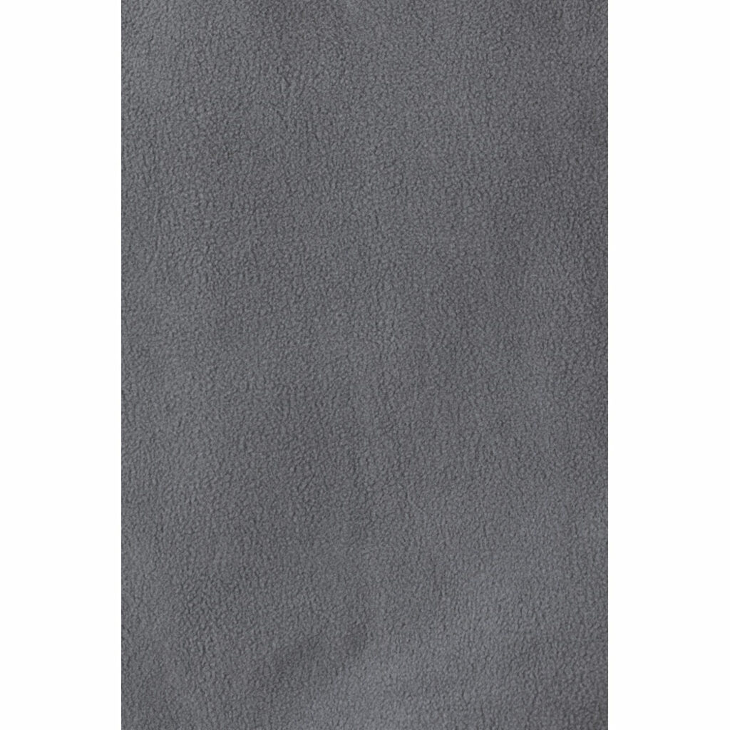 VL VARUNA Жилет Softshell (280 г/м²) с подкладкой из полиэстера (94%) и эластана (6%). серый размер 2XL - 36136-113-2XL- Фото №3 VL VARUNA Жилет Softshell (280 г/м²) с подкладкой из полиэстера (94%) и эластана (6%). серый размер 2XL - 36136-113-2XL- Фото №3