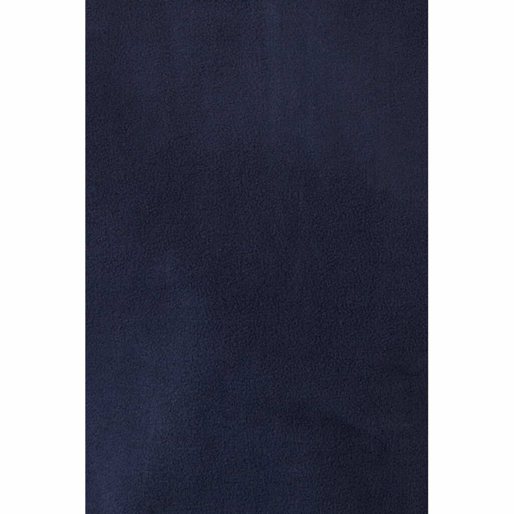VL VARUNA Жилет Softshell (280 г/м²) с подкладкой из полиэстера (94%) и эластана (6%). темно-синий  размер L - 36136-134-L- Фото №3