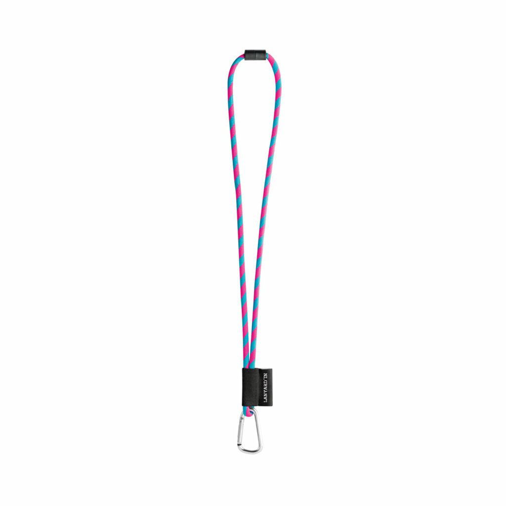 Lanyard Tube Long Set II. Стандартные модели розовый гексахром - 75124-365- Фото №1 Lanyard Tube Long Set II. Стандартные модели розовый гексахром - 75124-365- Фото №1