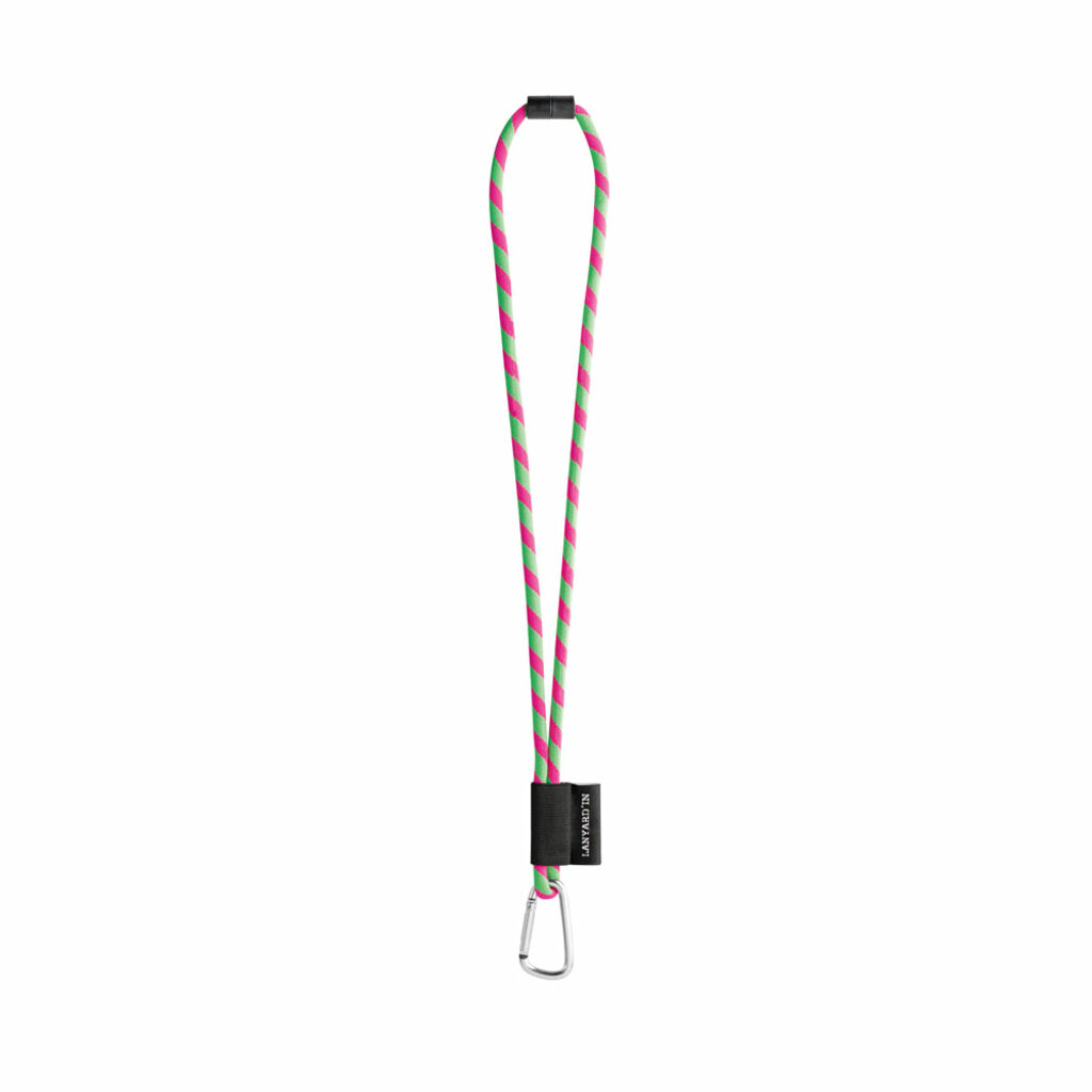 Lanyard Tube Long Set II. Стандартные модели зеленый гексахром - 75124-367- Фото №1 Lanyard Tube Long Set II. Стандартные модели зеленый гексахром - 75124-367- Фото №1
