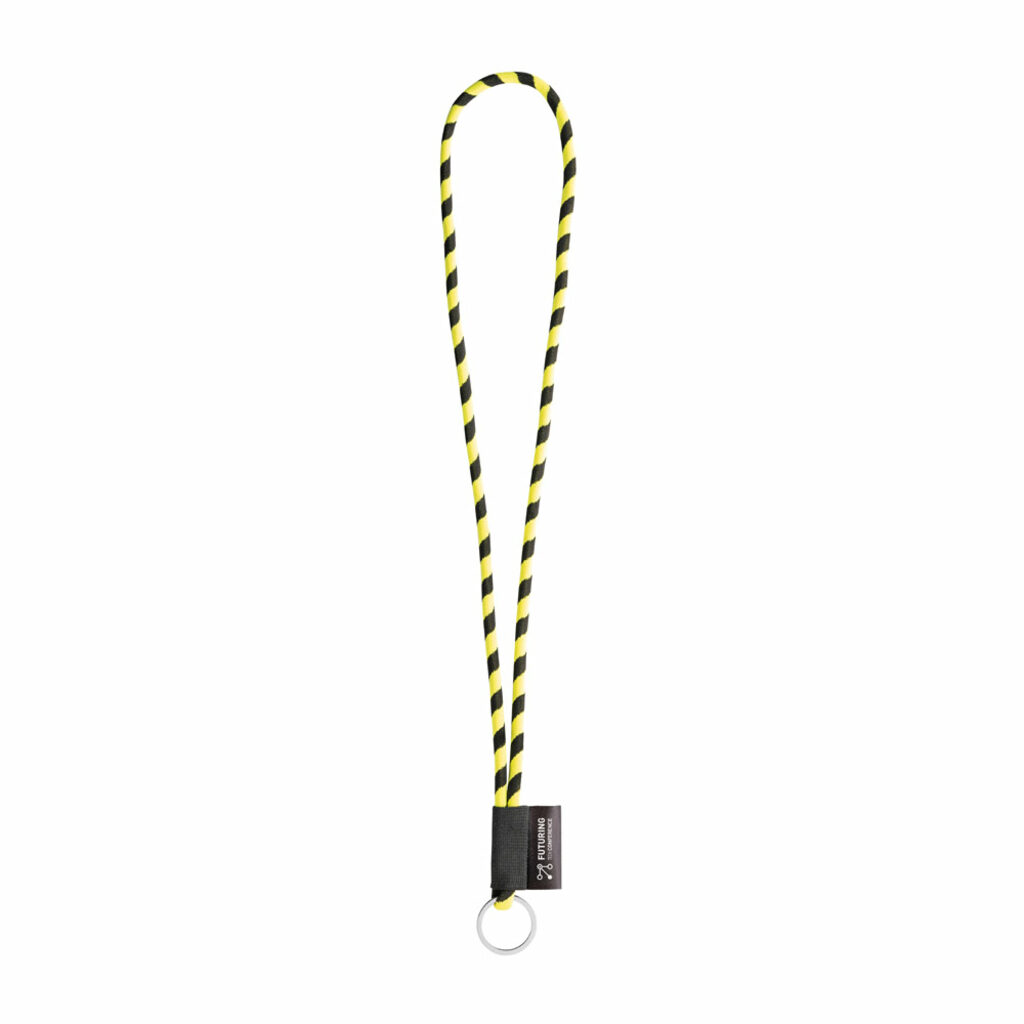 Lanyard Tube Long Set I. Стандартные модели желтый гексахром - 75126-363- Фото №1 Lanyard Tube Long Set I. Стандартные модели желтый гексахром - 75126-363- Фото №1