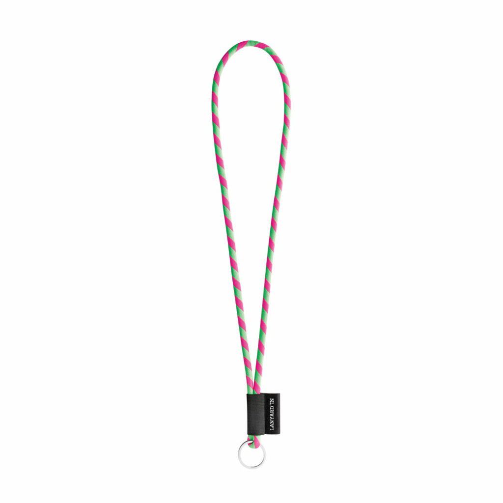 Lanyard Tube Long Set I. Стандартные модели зеленый гексахром - 75126-367- Фото №1 Lanyard Tube Long Set I. Стандартные модели зеленый гексахром - 75126-367- Фото №1