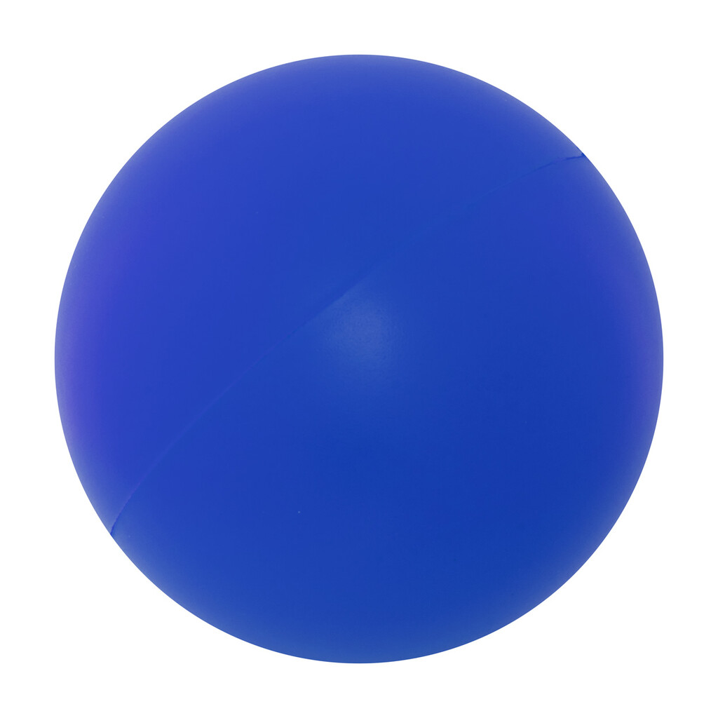 М'ячик антистрес Pelota, колір синій - AP731550-06- Фото №2