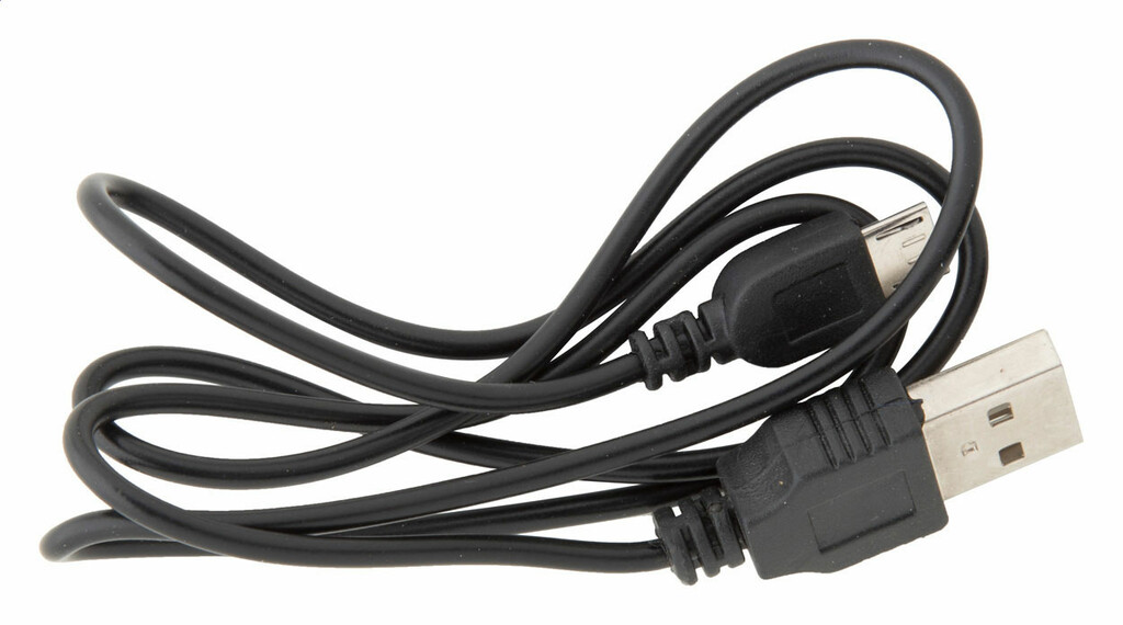 Наушники Bluetooth Darsy, цвет черный - AP741953-10- Фото №6