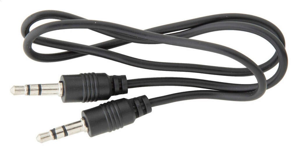 Наушники Bluetooth Darsy, цвет черный - AP741953-10- Фото №7