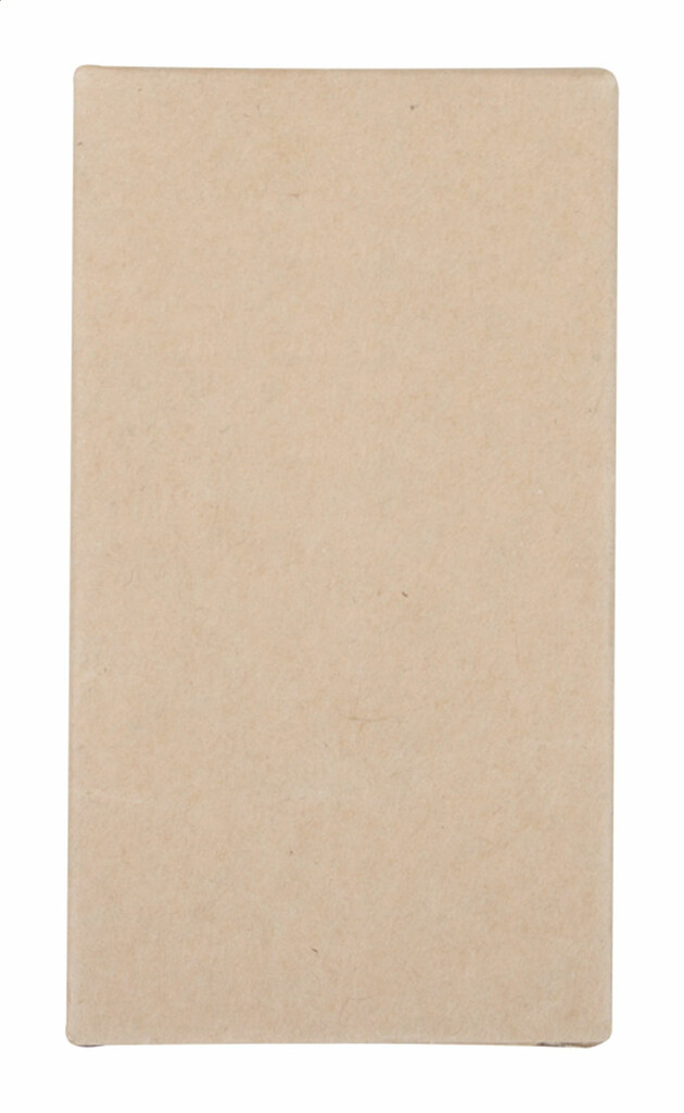 Набор из 6-ти цветных карандашей Liddy, цвет черный - AP808504- Фото №6