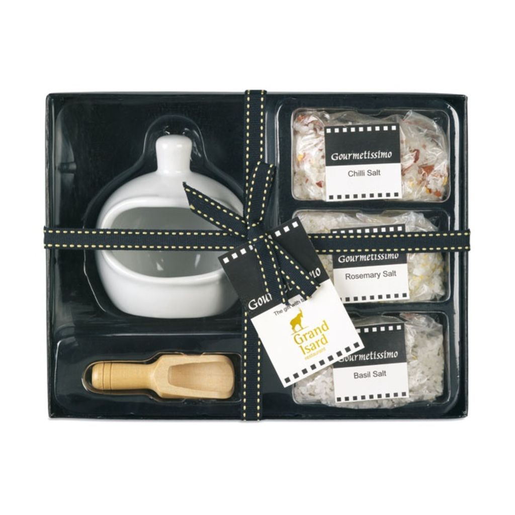 Подарочный набор - MO7735_99- Фото №2