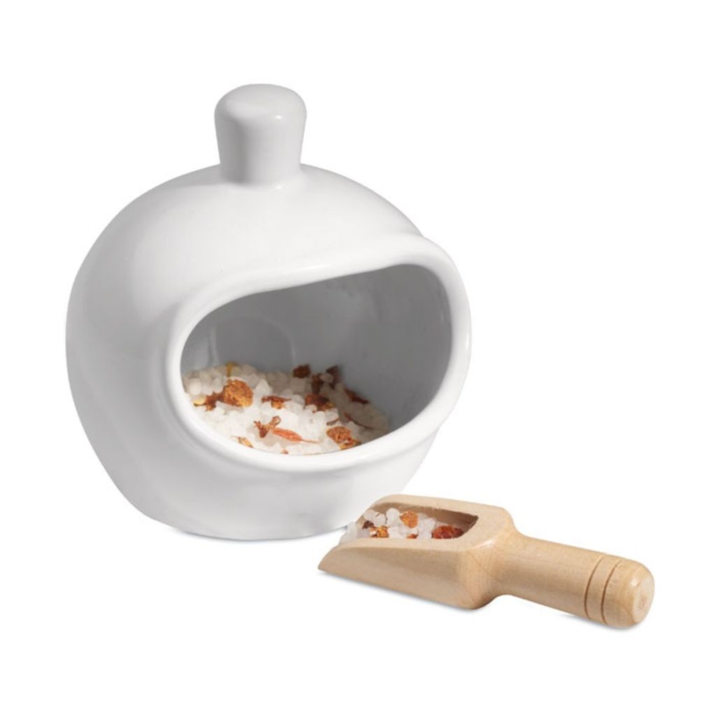 Подарочный набор - MO7735_99- Фото №3