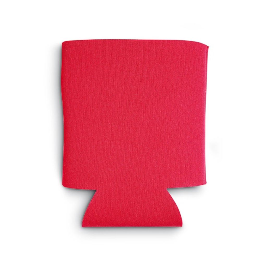 Кулер для банки - MO7814_05- Фото №3 Кулер для банки - MO7814_05- Фото №3