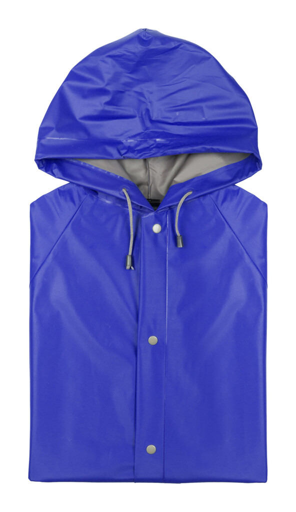 Дощовик Hinbow, колір синій  розмір XL - AP741687-06_XL-XXL- Фото №1
