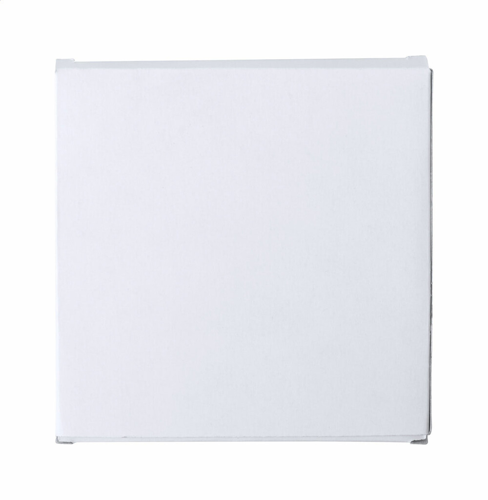 Набор для раскраски Boltex, цвет серый - AP781757- Фото №6