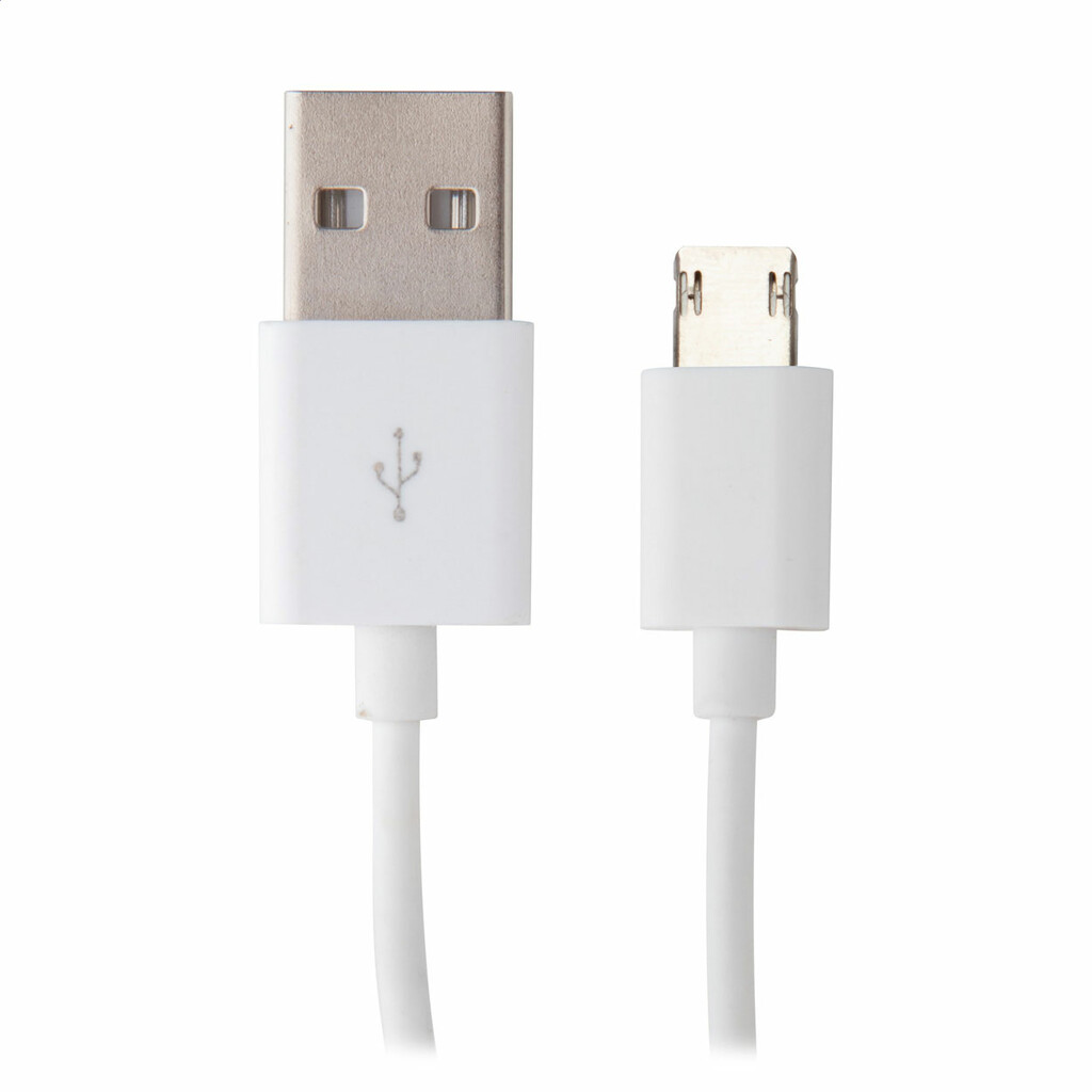 Динамік з Bluetooth Denzel, колір натуральний - AP721121- Фото №8