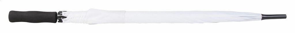 Парасолька Panan  XL, колір білий - AP721148-01- Фото №2