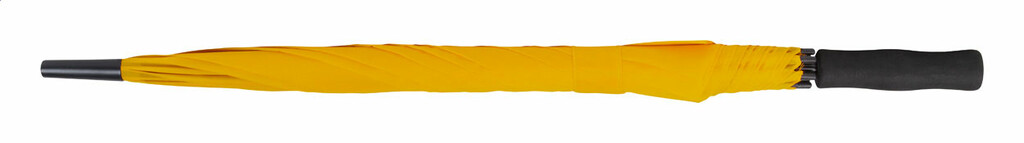 Парасолька Panan  XL, колір жовтий - AP721148-02- Фото №2