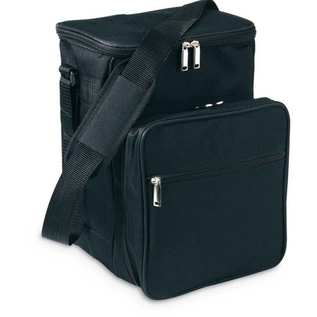 Сумка-холодильник для пикника - IT2748_03- Фото №2