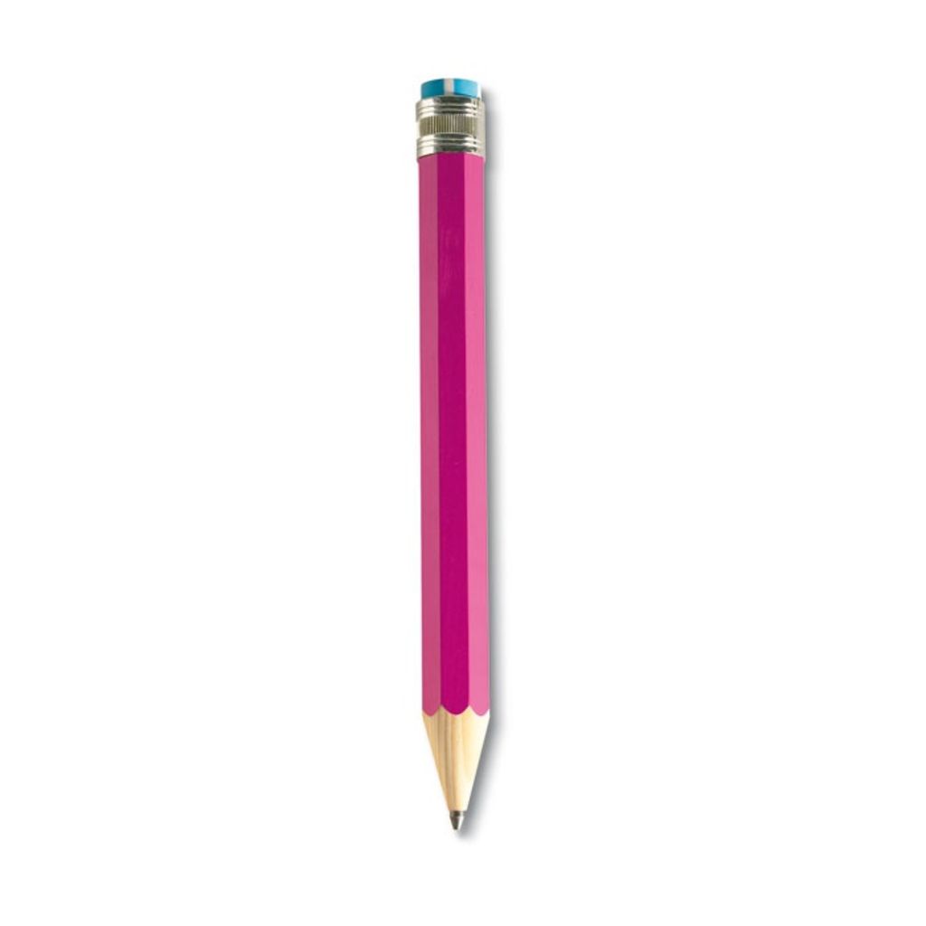 Гігантський олівець