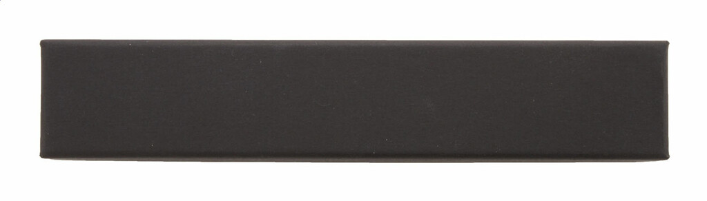 Кулькова ручка без чорнила Elevoid, колір темно-синій - AP800497-06- Фото №8