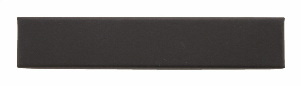 Шариковая ручка без чернил Elevoid, цвет черный - AP800497-10- Фото №8